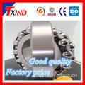 promotion wholesale china supplier bearing grinding machine